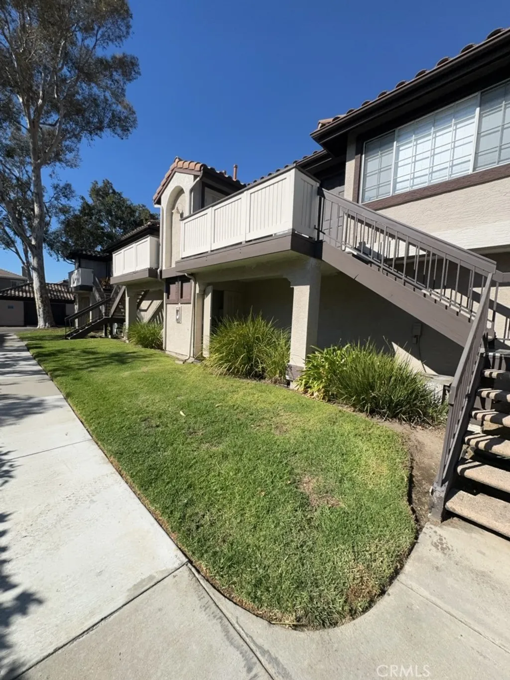 Additional image 3 of 12584 Atwood Court Unit 1023, Rancho Cucamonga, CA 91739