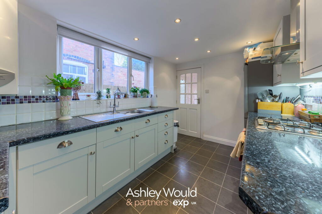 Additional image 5 of Beechwood Road, Kings Heath, Birmingham, B14 4AD