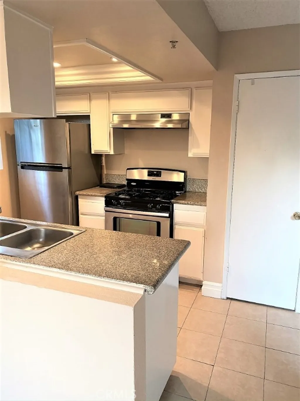 Additional image 6 of 139 Avenida Miramar Unit B, San Clemente, CA 92672