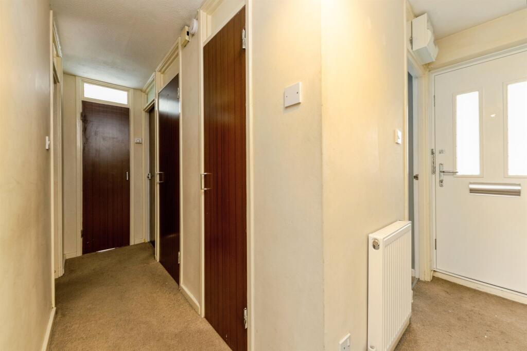 Additional image 8 of Athelstan Walk North, Welwyn Garden City