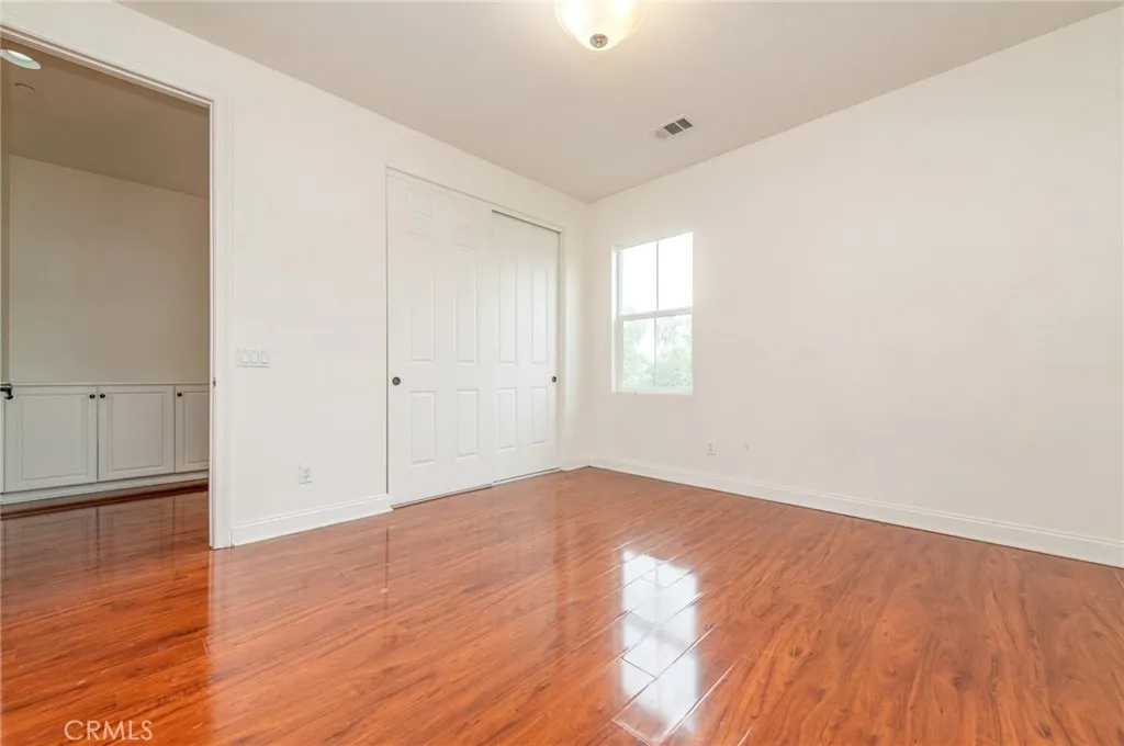 Additional image 23 of 2973 E Via Corvina, Ontario, CA 91764