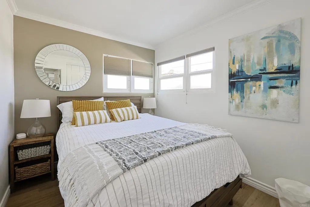 Additional image 10 of 207 C Avenue, Coronado, CA 92118