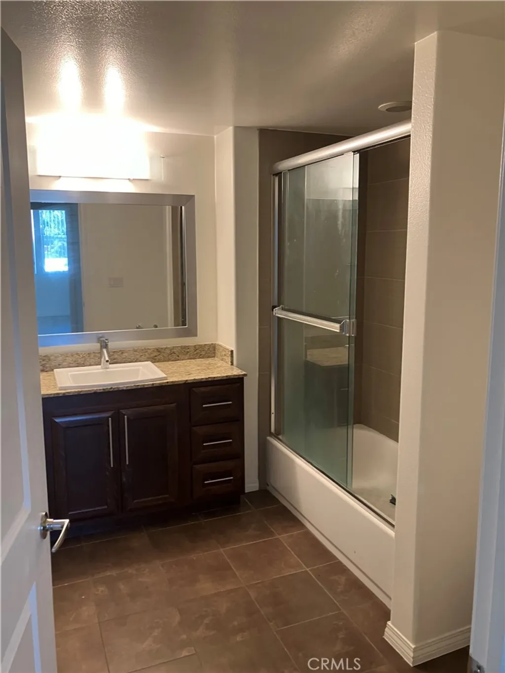 Additional image 6 of 11925 Kling Street Unit 111, Valley Village, CA 91607