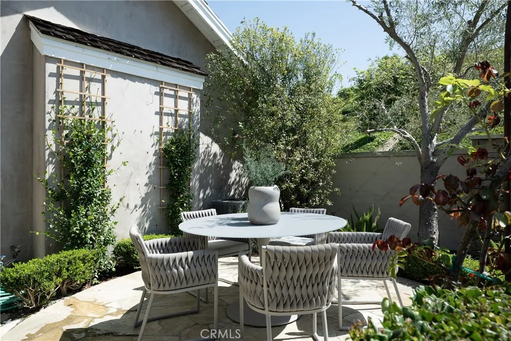 Additional image 58 of 2001 Yacht Resolute, Newport Beach, CA 92660