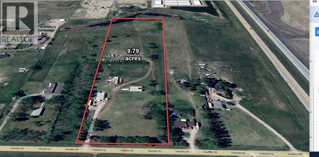 Property image for 243211 Paradise Road|Chestermere, Alberta T1X0M9