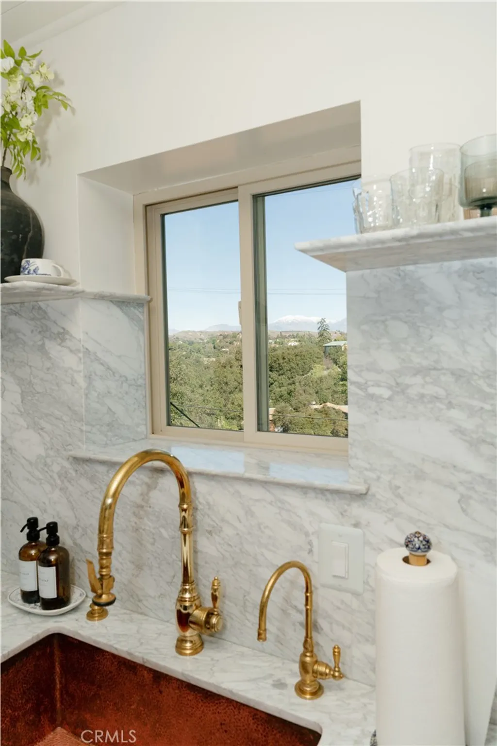 Additional image 12 of 16851 Hay Dr, Chino Hills, CA 91709