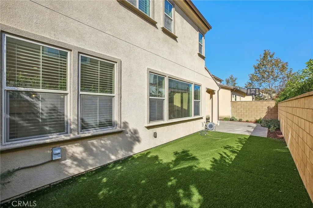 Additional image 35 of 122 Barnes Rd, Tustin, CA 92782