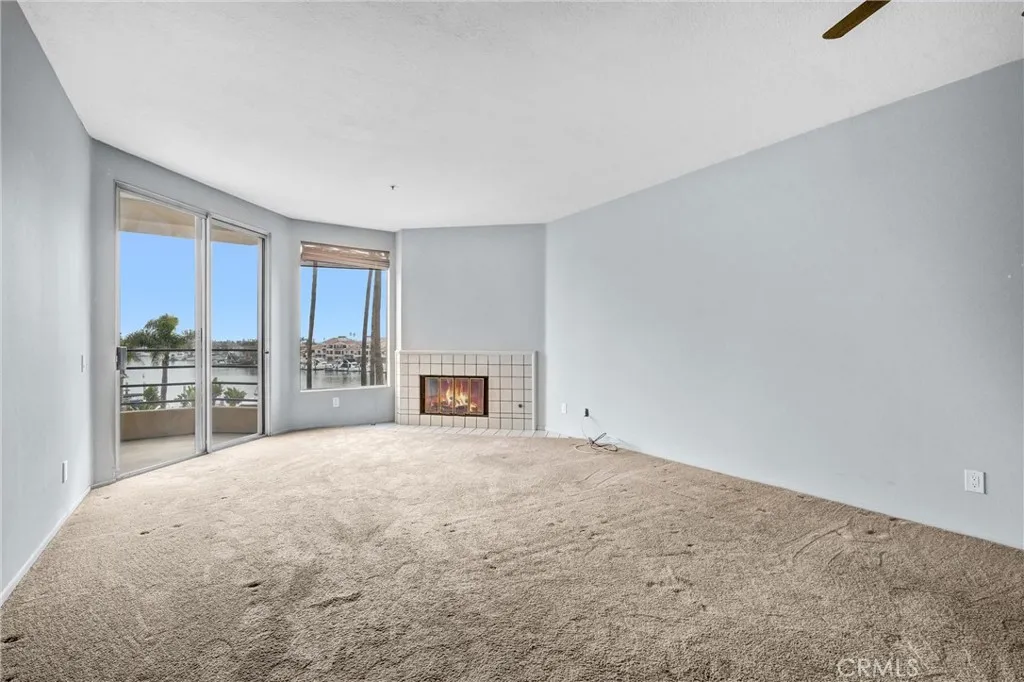 Additional image 62 of 16291 Countess Drive Unit 203, Huntington Beach, CA 92649