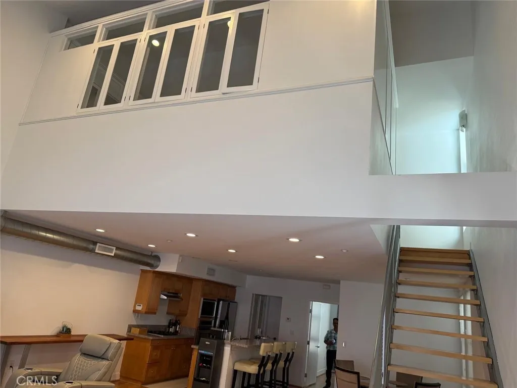 Additional image 11 of 550 S Brea Blvd, Brea, CA 92821