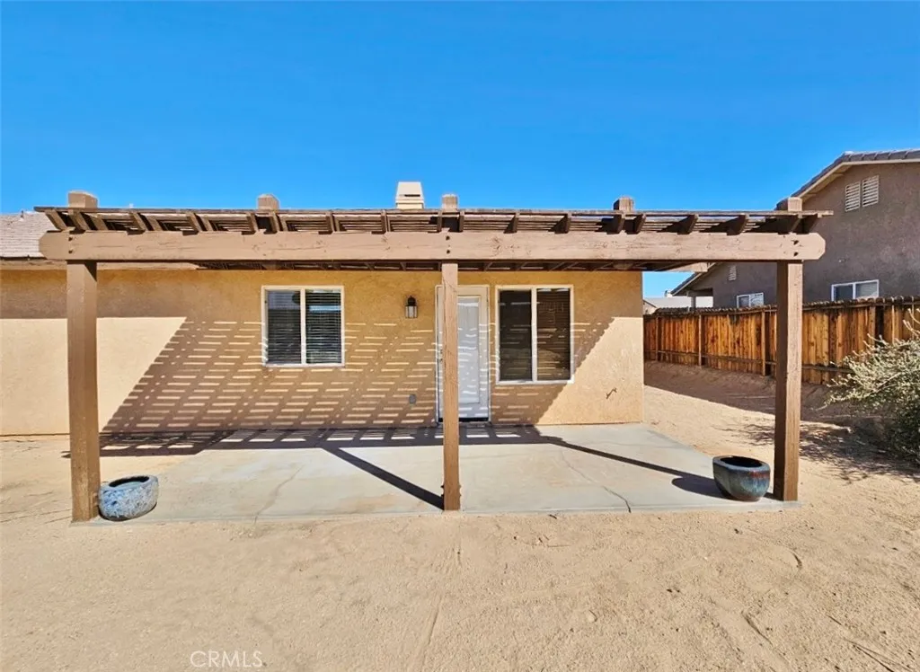 Additional image 15 of 5170 Split Rock Avenue, 29 Palms, CA 92277