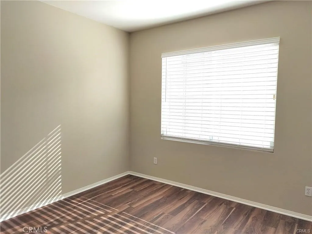 Additional image 15 of 47 Straw Flower, Irvine, CA 92620