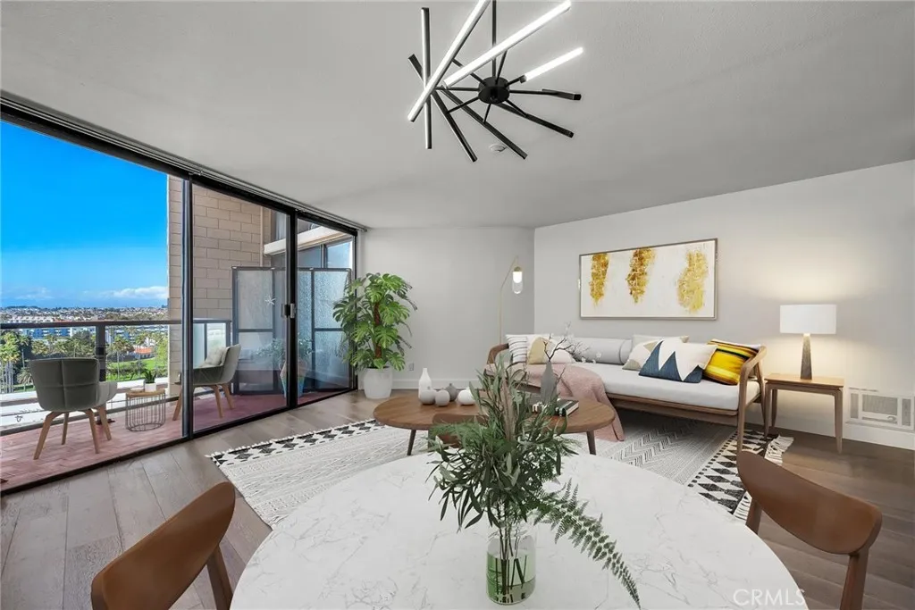 Additional image 3 of 531 Esplanade Unit 903, Redondo Beach, CA 90277
