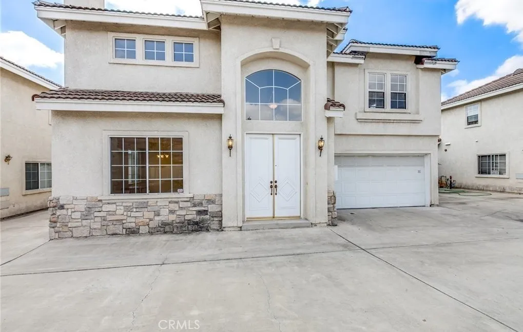 Additional image 8 of 723 S. Sierra Vista Ave Unit C, Alhambra, CA 91801