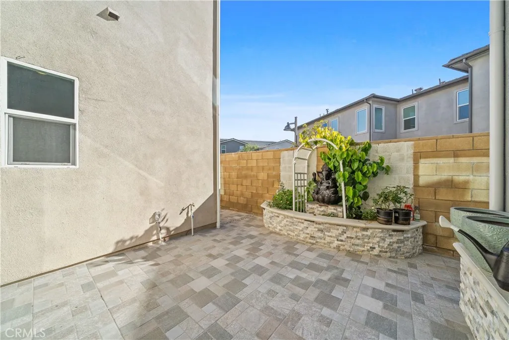 Additional image 23 of 124 Zawn, Irvine, CA 92618