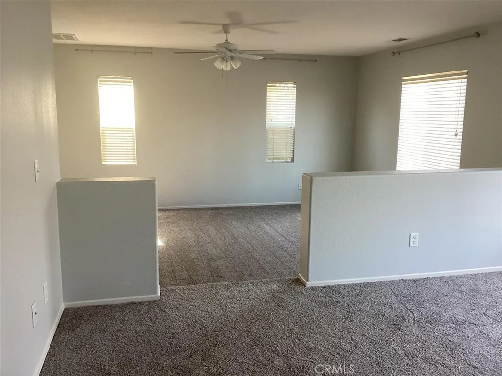 Additional image 90 of 38133 Camarada Ln, Murrieta, CA 92563