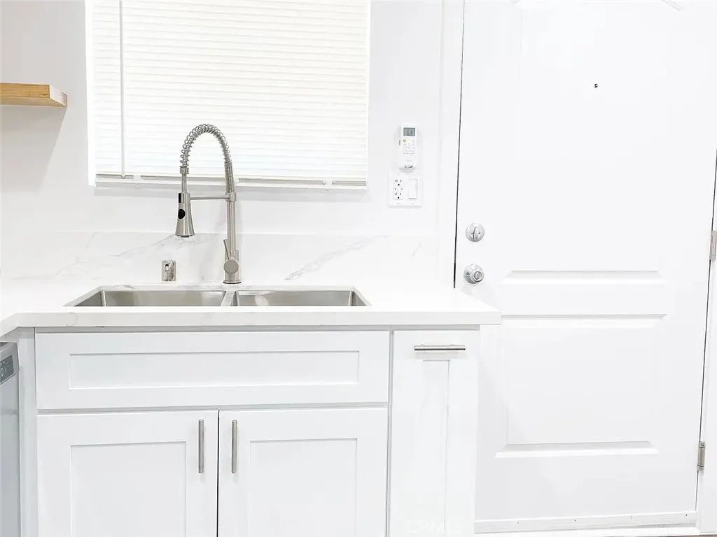 Additional image 12 of 4275 Martin Luther King Jr Blvd, Lynwood, CA 90262