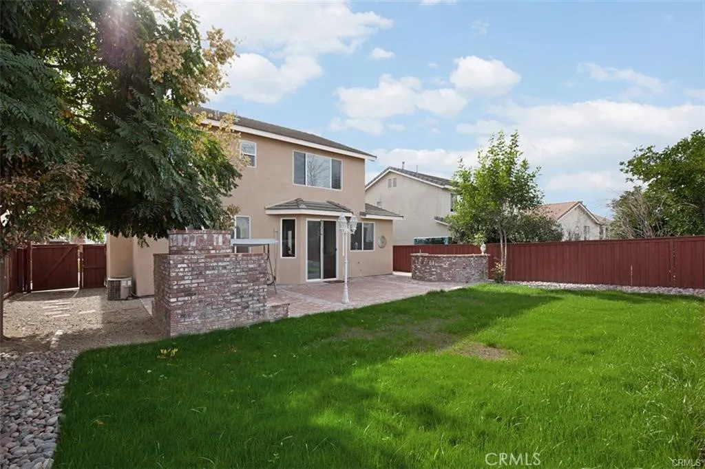 Additional image 28 of 30156 Destiny Dr, Murrieta, CA 92563