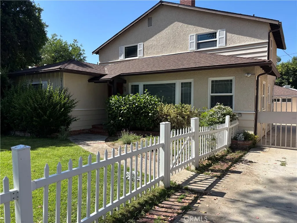 Additional image 3 of 21327 De La Osa Street, Woodland Hills, CA 91364