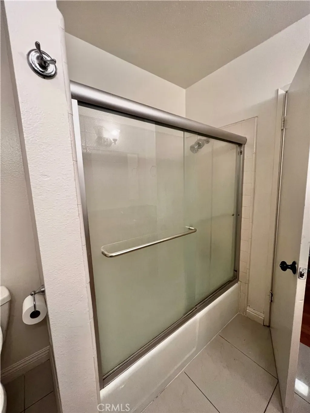 Additional image 41 of 540 Fairview Ave, Arcadia, CA 91007