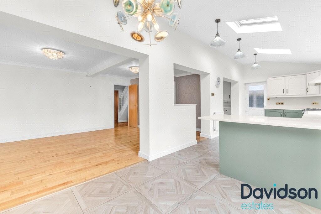 Additional image 7 of Deeley Close, Edgbaston, Birmingham