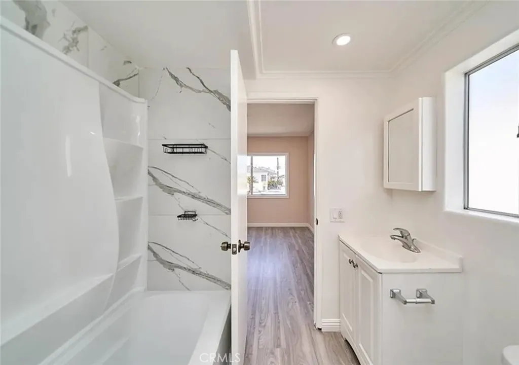 Additional image 9 of 867 W 24th St, San Pedro, CA 90731