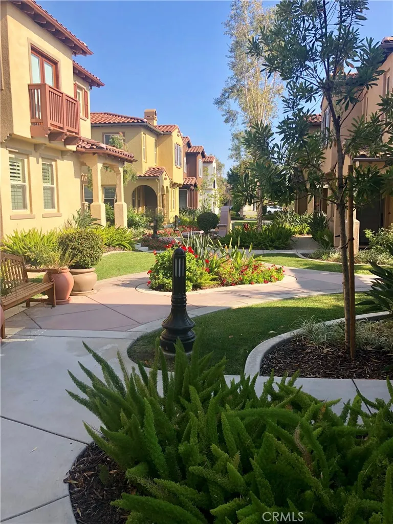 Additional image 96 of 1107 Ohio Way, Duarte, CA 91010