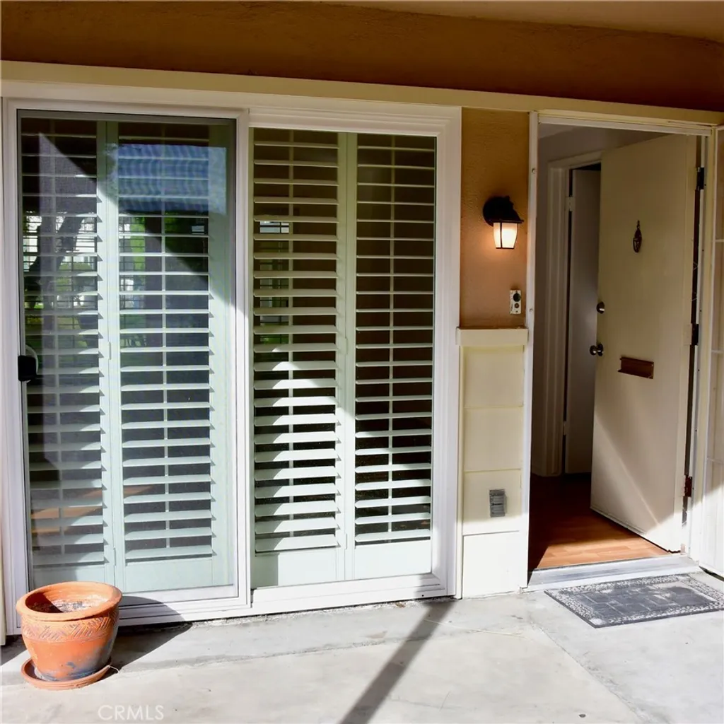 Additional image 23 of 22931 Nadine Cir Unit A, Torrance, CA 90505