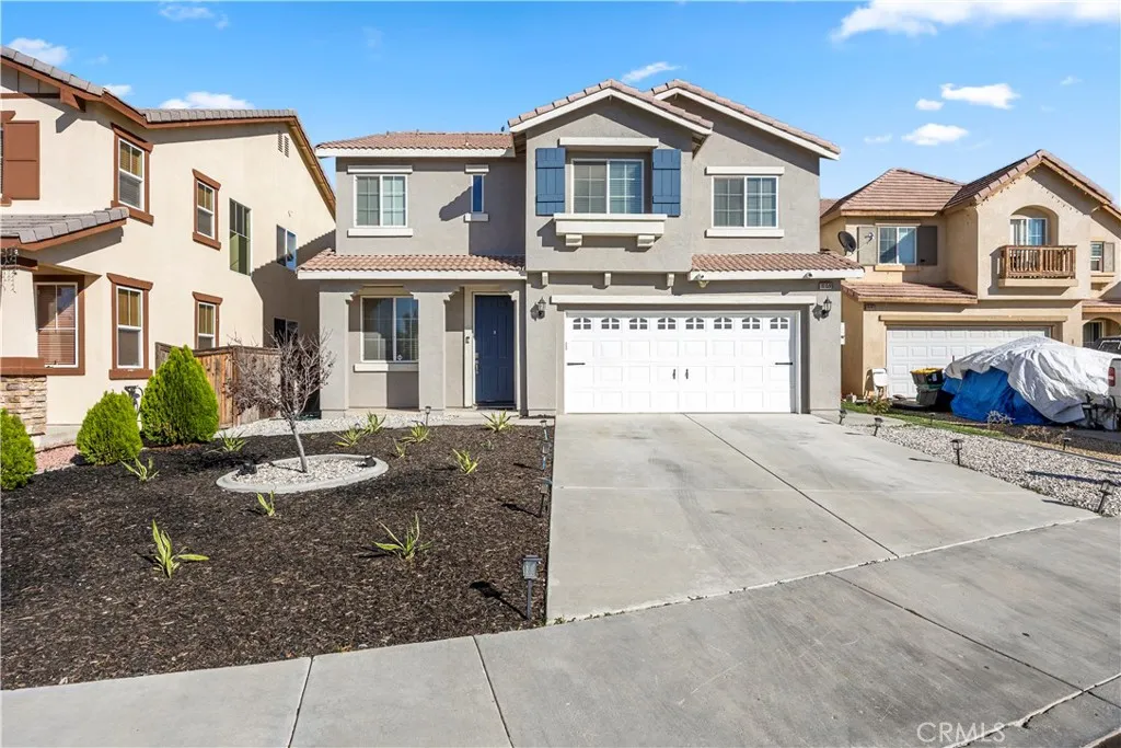 Additional image 2 of 10159 Julianne Ave, Hesperia, CA 92345