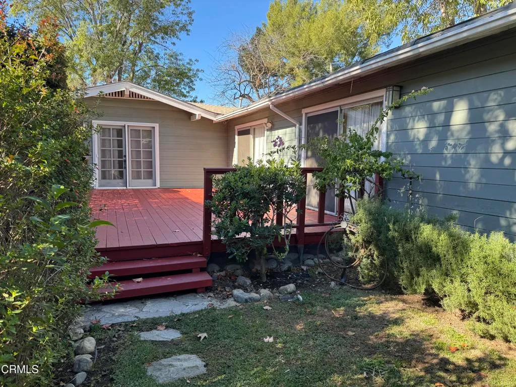 Additional image 27 of 1026 Cawston Avenue, South Pasadena, CA 91030