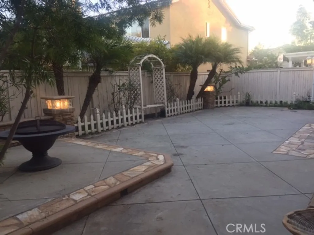 Additional image 19 of 28 Asbury, Irvine, CA 92602