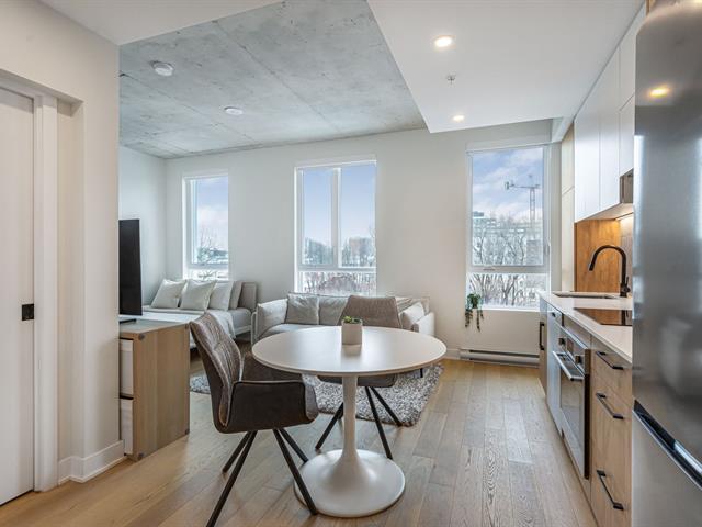 5605 Av. Pierre-De Coubertin|#408|Montréal-Est, Quebec H1N0E9