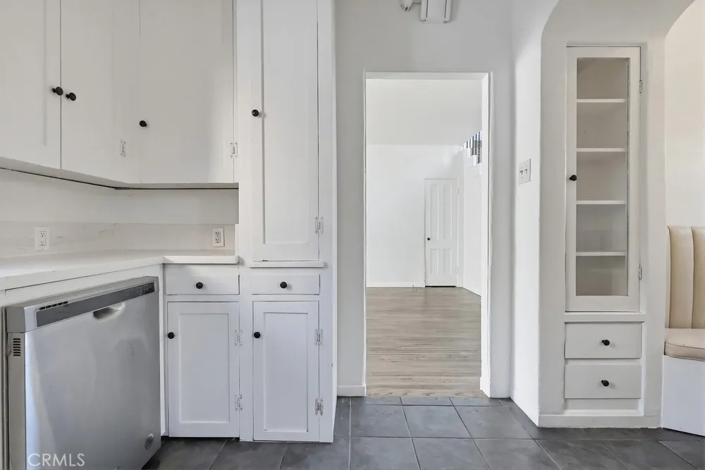 Additional image 50 of 1527 E 3rd St Unit 1531, Long Beach, CA 90802