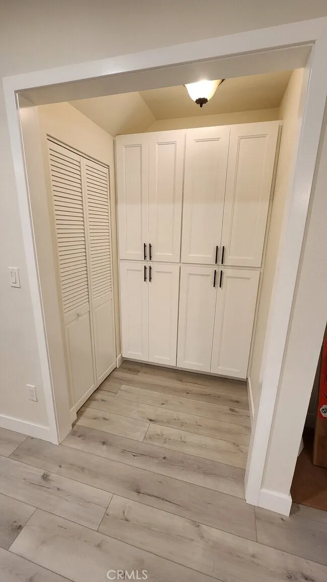 Additional image 45 of 3219 Colorado Ave, Santa Monica, CA 90404