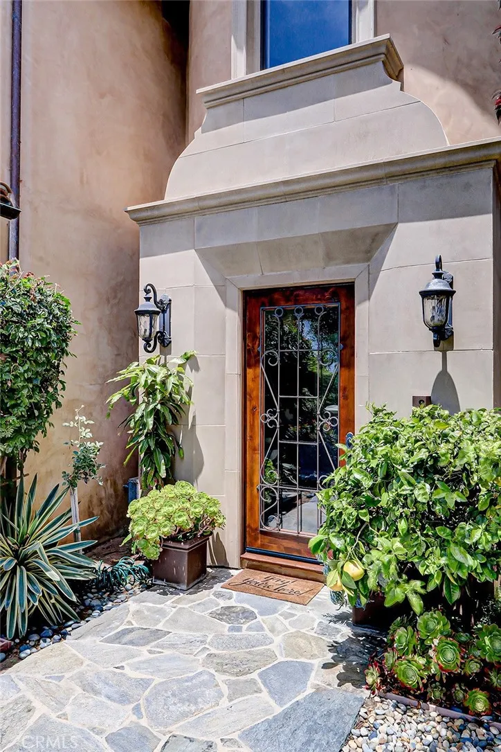 Additional image 67 of 853 6th, Manhattan Beach, CA 90266