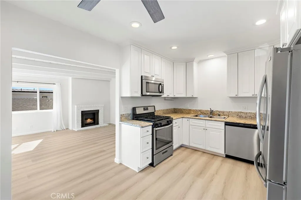 Additional image 7 of 33771 Copper Lantern St, Dana Point, CA 92629