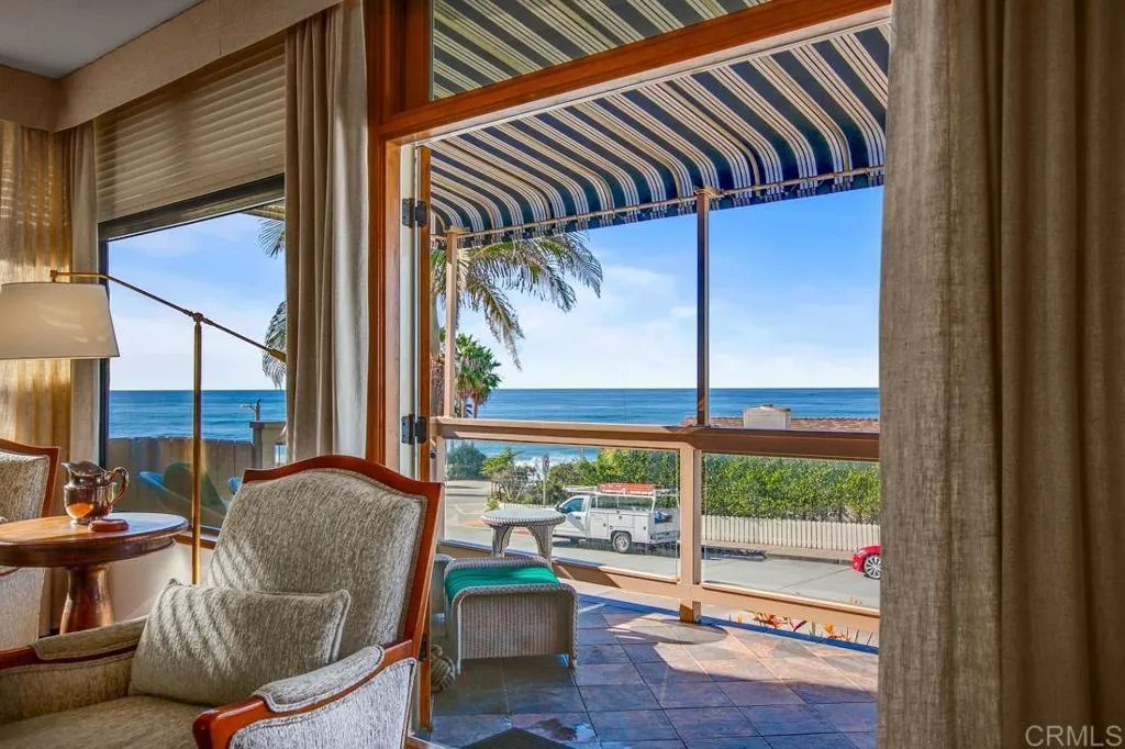 Additional image 38 of 373 Coast Blvd Unit 2, La Jolla, CA 92037