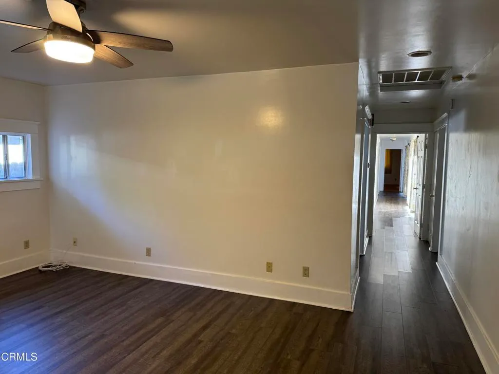 Additional image 4 of 1026 Cawston Avenue, South Pasadena, CA 91030