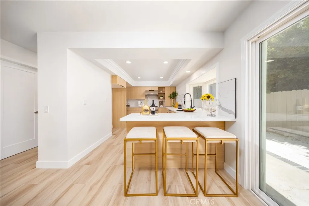 Additional image 80 of 19402 Lemon Hill Drive, North Tustin, CA 92705