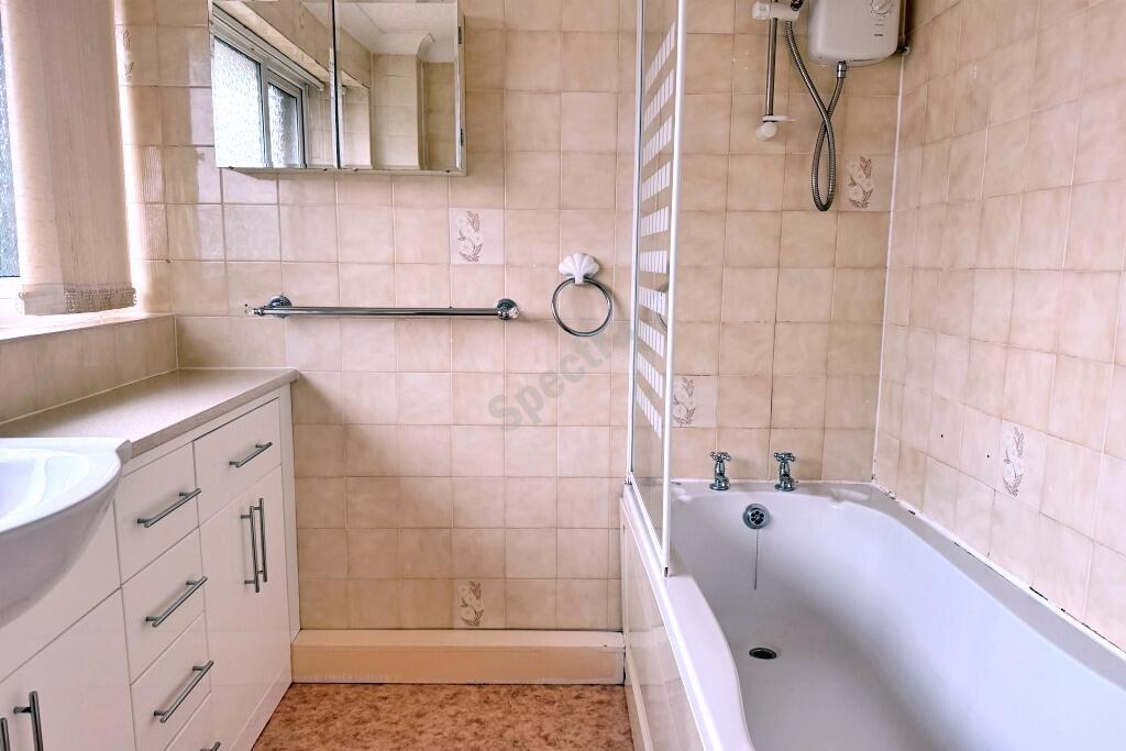 Additional image 8 of Westhouse grove, Kings Heath, B14