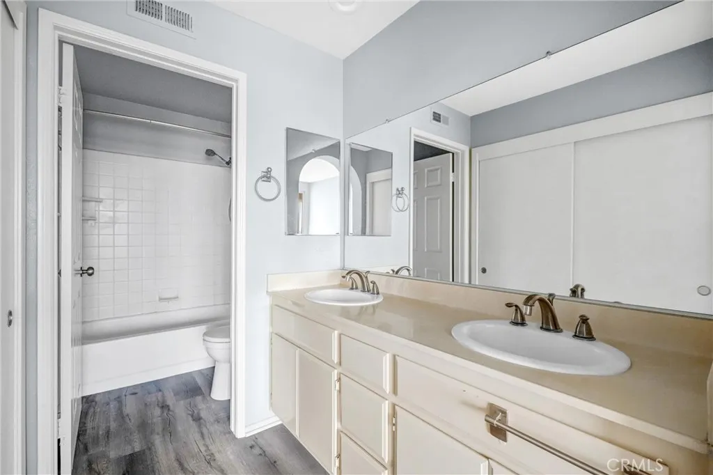 Additional image 23 of 16291 Countess Drive Unit 203, Huntington Beach, CA 92649