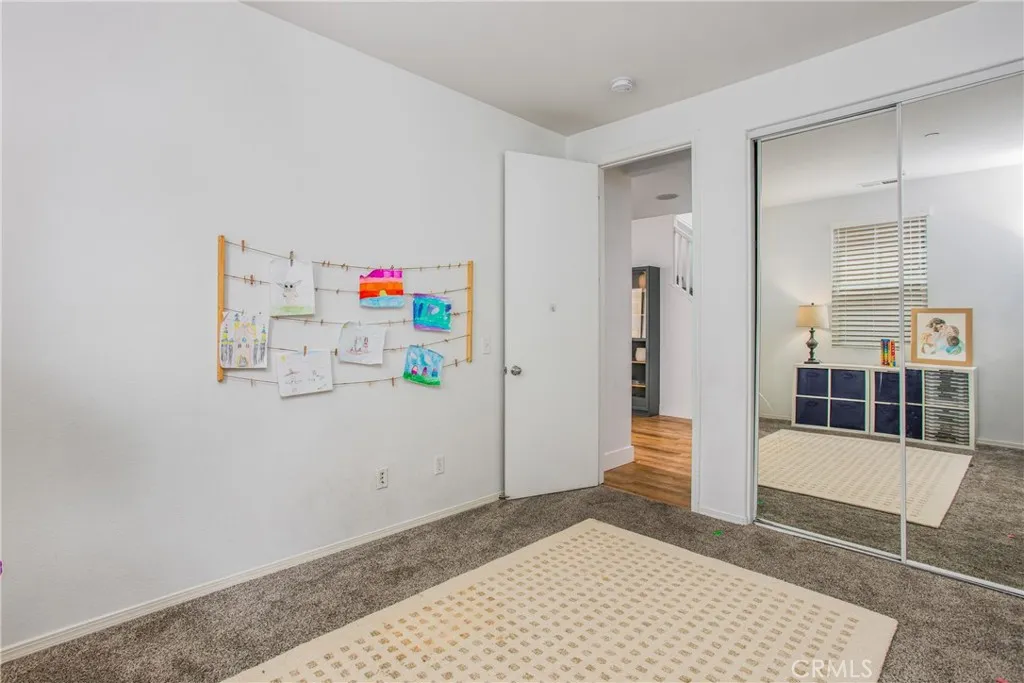 Additional image 18 of 26388 Keller Dr, Loma Linda, CA 92354