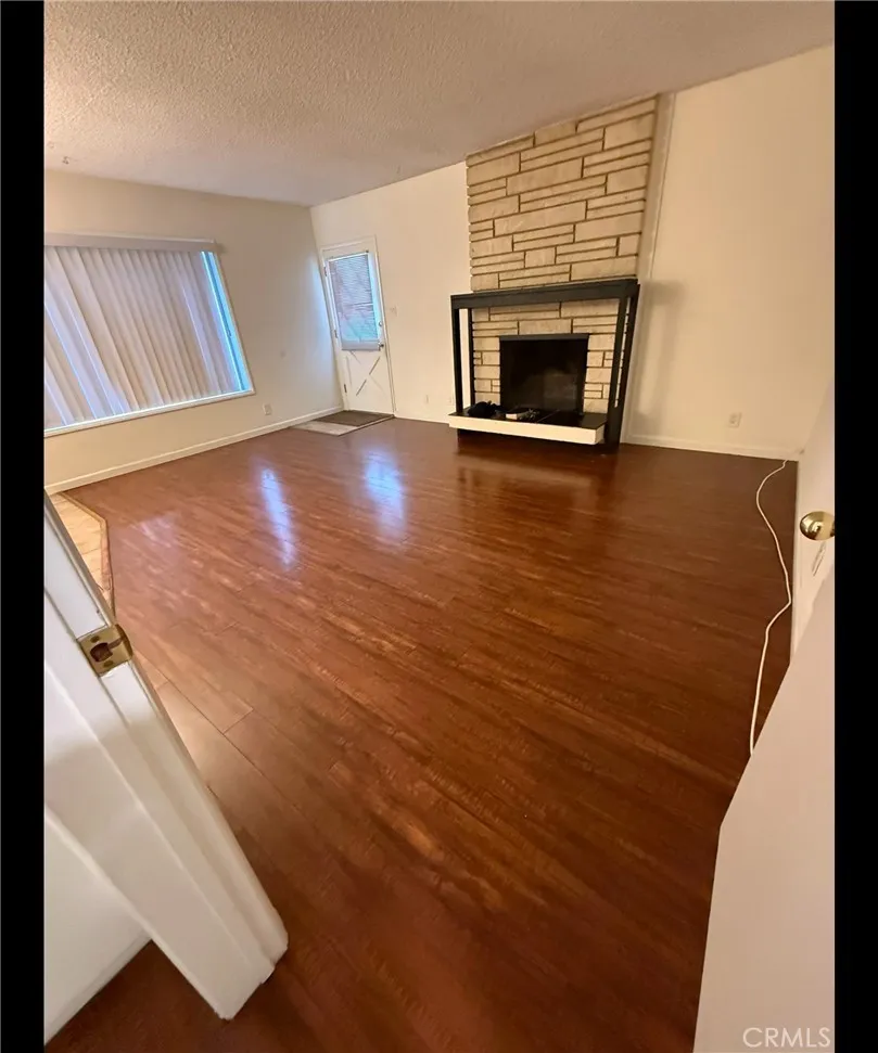 Additional image 15 of 6134 Hazeltine Avenue Unit 6, Van Nuys, CA 91401