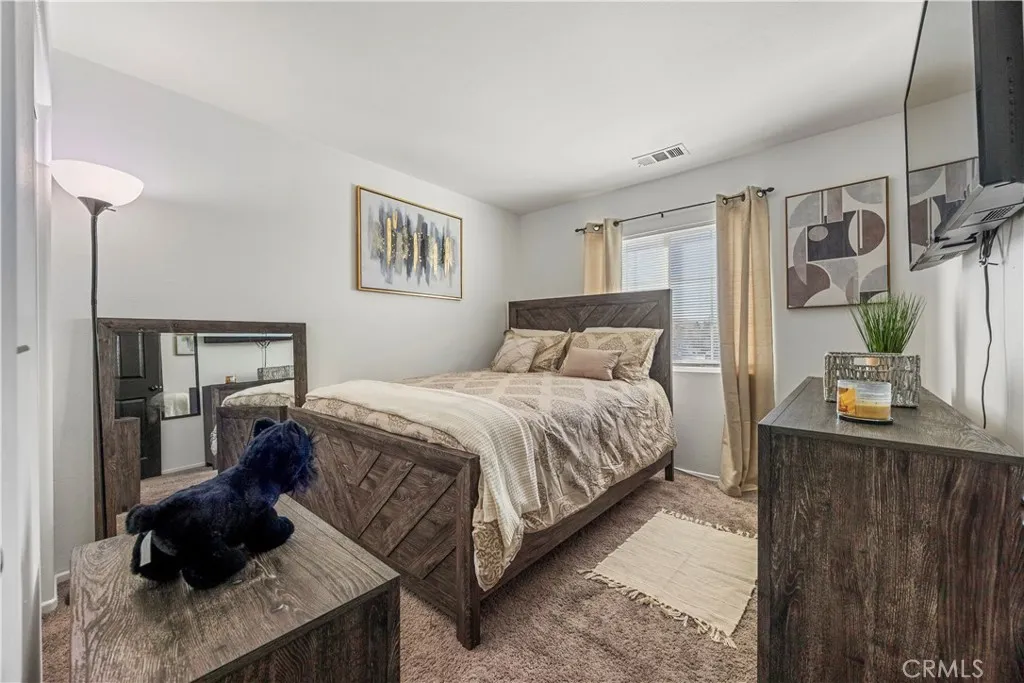 Additional image 83 of 10159 Julianne Ave, Hesperia, CA 92345