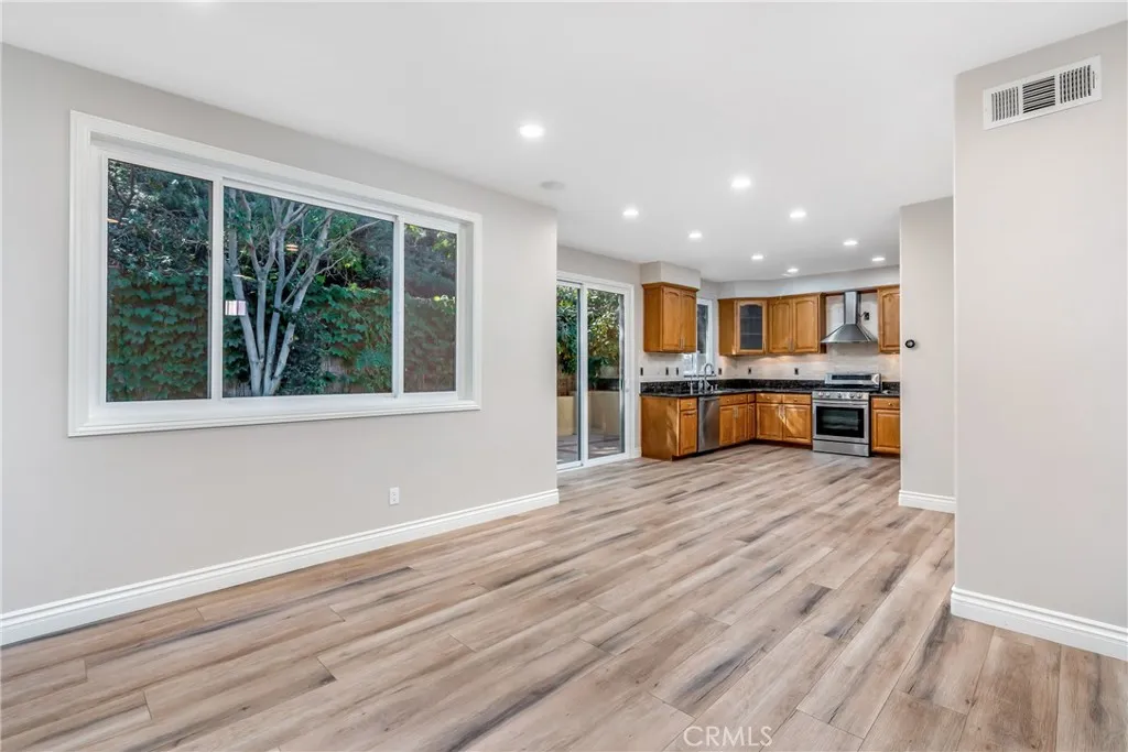 Additional image 3 of 57 Melrose Dr, Mission Viejo, CA 92692