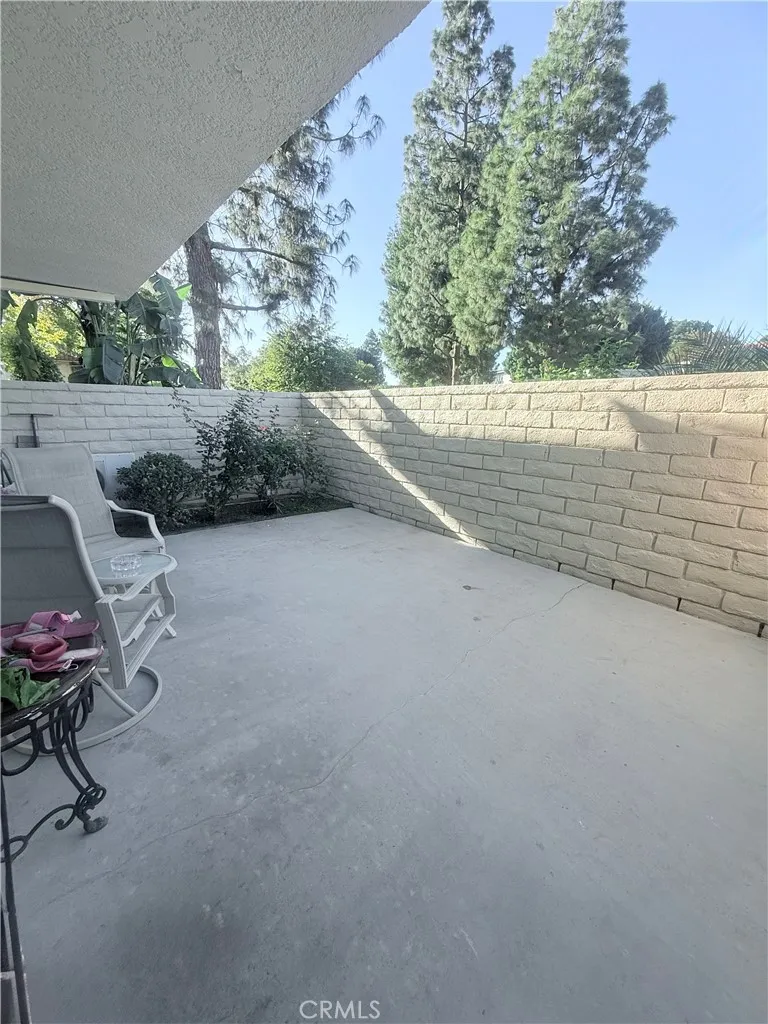 Additional image 18 of 2179 Via Puerta Unit B, Laguna Woods, CA 92637