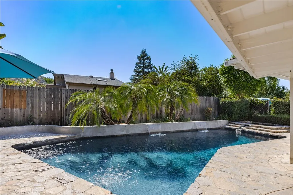 Additional image 27 of 11500 Dona Cecilia Drive, Studio City, CA 91604