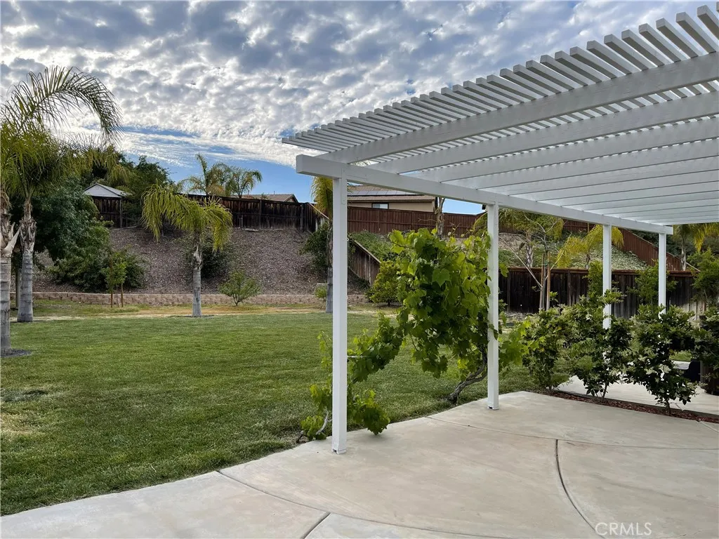 Additional image 6 of 38017 Greenleaf Pl, Murrieta, CA 92562