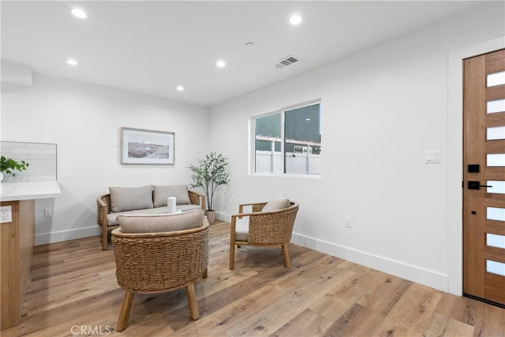 Additional image 27 of 6719 Ben Ave, North Hollywood, CA 91606