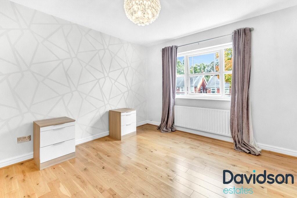 Additional image 17 of Deeley Close, Edgbaston, Birmingham