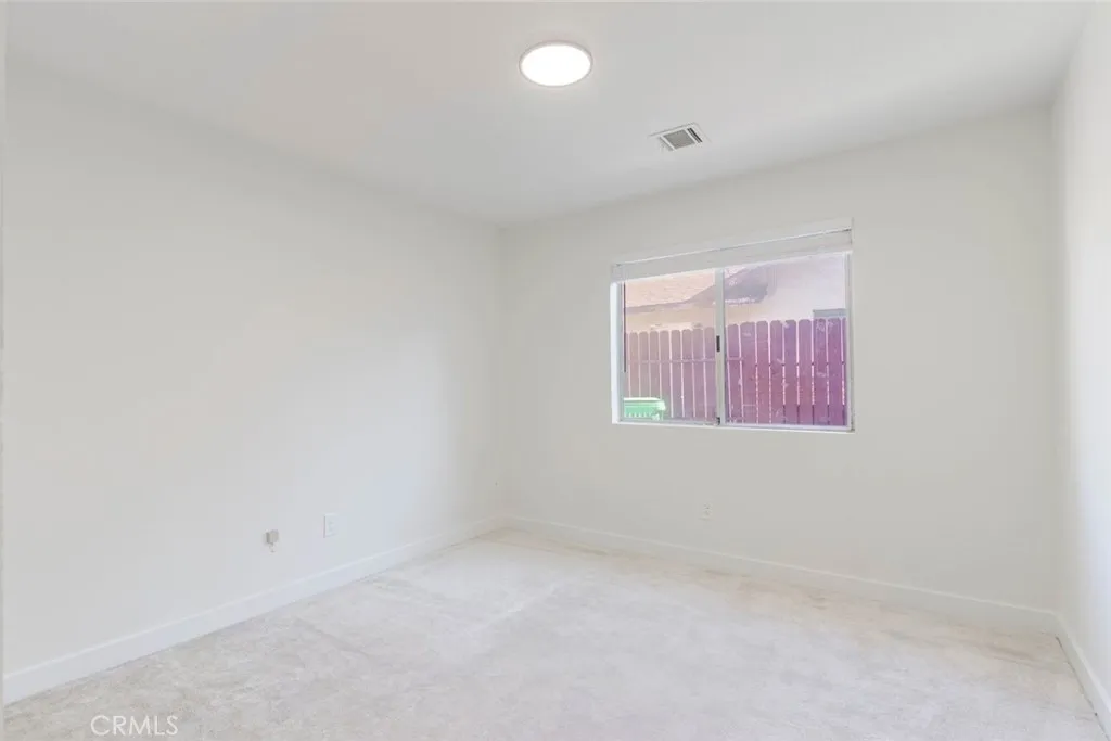 Additional image 48 of 514 E Avenue J9, Lancaster, CA 93535